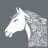 London History Trails icon image
